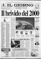 giornale/CFI0354070/1999/n. 305 del 31 dicembre